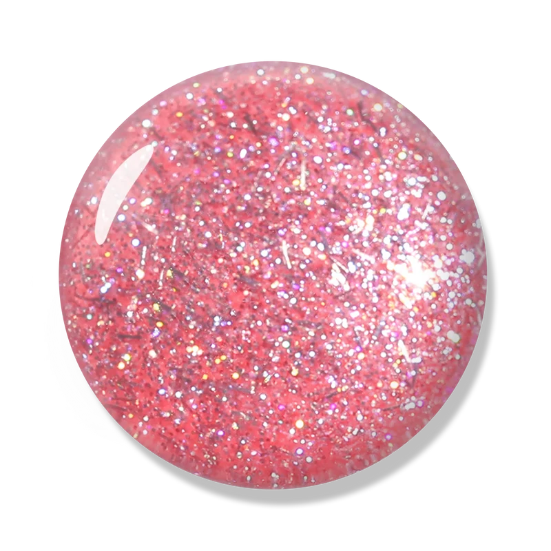 BLUESKY LVM01 Lola Glows 10ml