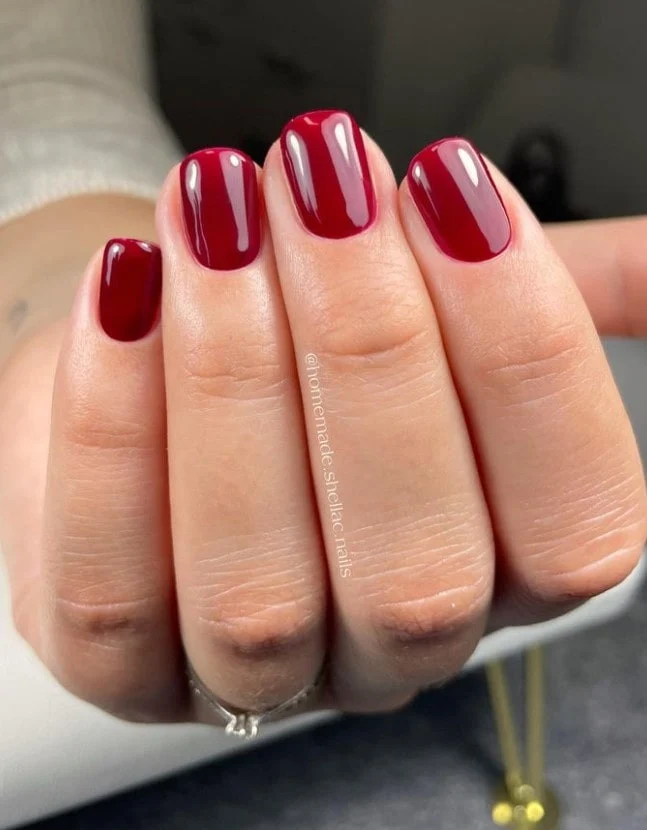 FURIA Gel polish 7ml