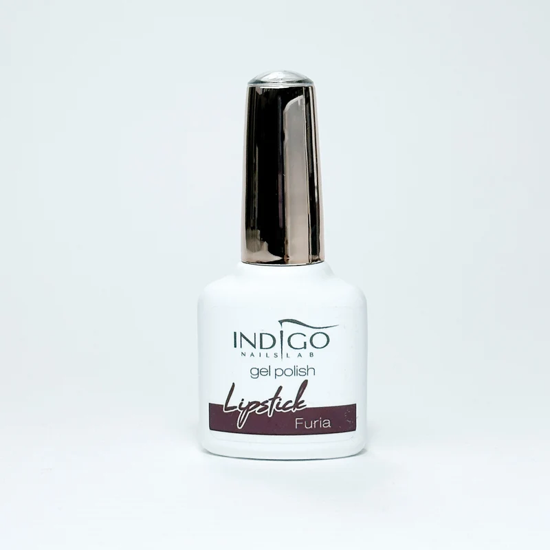 FURIA Gel polish 7ml