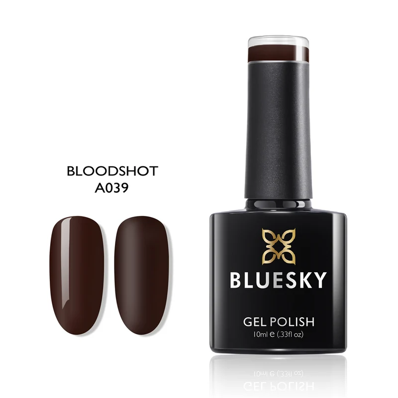 BLUESKY A039 Bloodshot 10ml