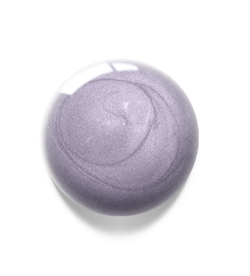 Luxio® Rave (Original Formula)