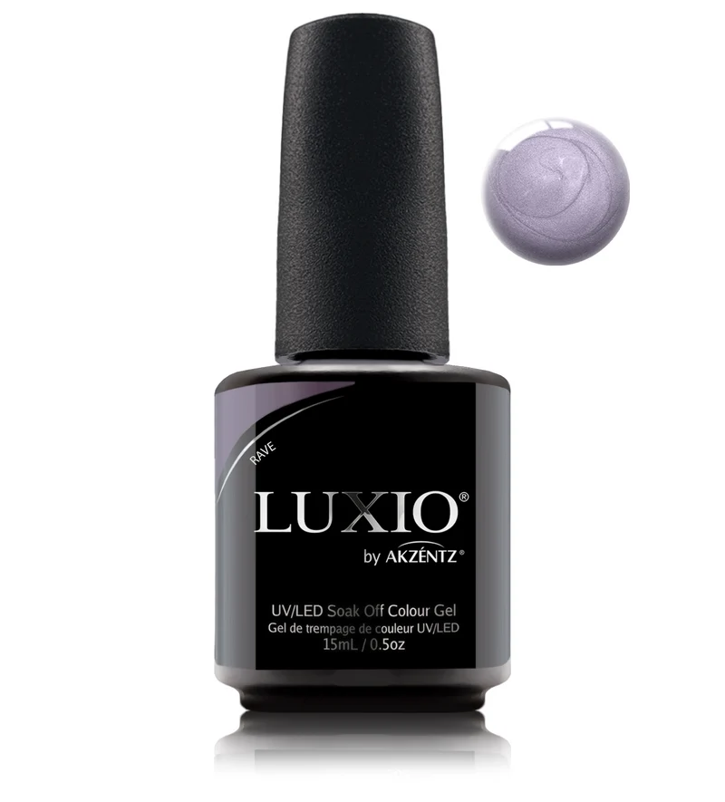 Luxio® Rave (Original Formula)