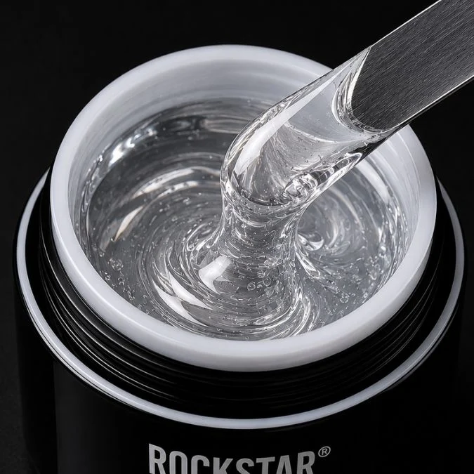 Bonding UV Gel