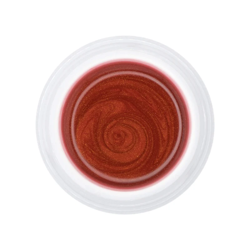 Cat Eye Farbgel Bengal 5ml