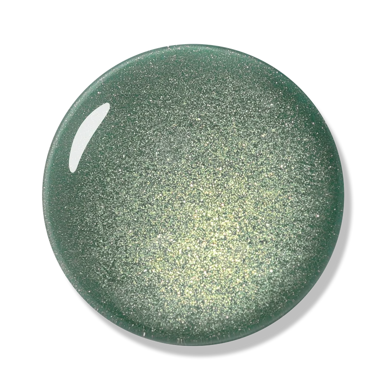 BLUESKY LNP06 Green Mystery 10ml