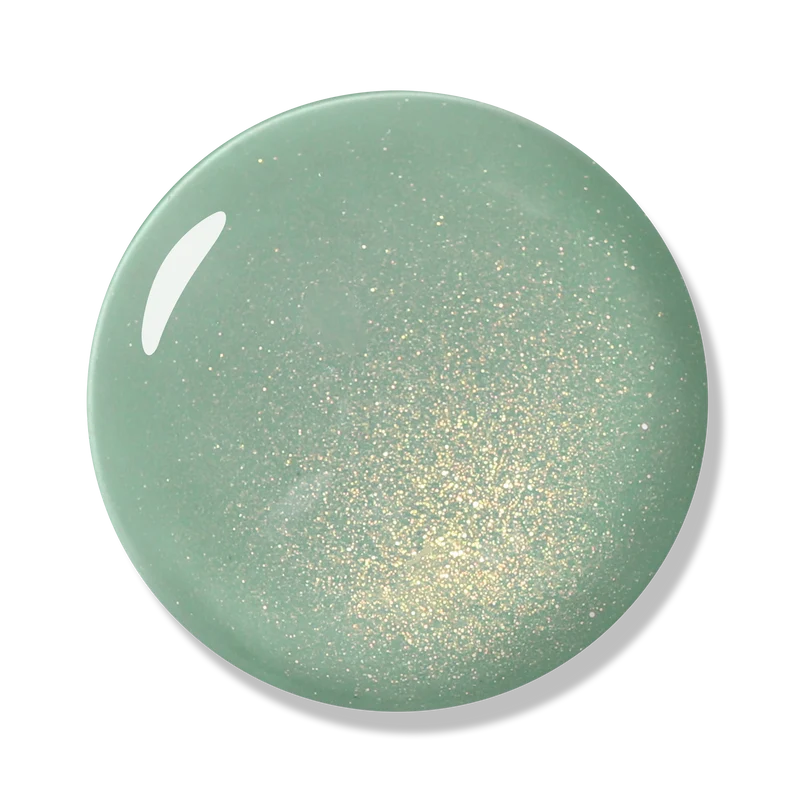 BLUESKY LNP05 Blue Hawaii 10ml