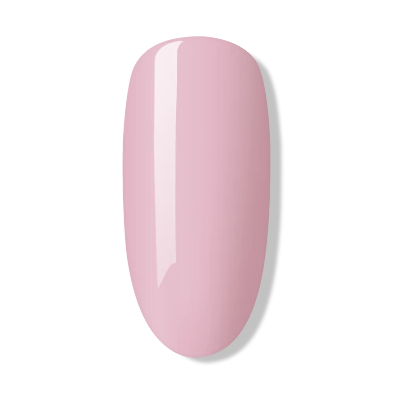 BLUESKY QXG331 Au Naturel 10ml