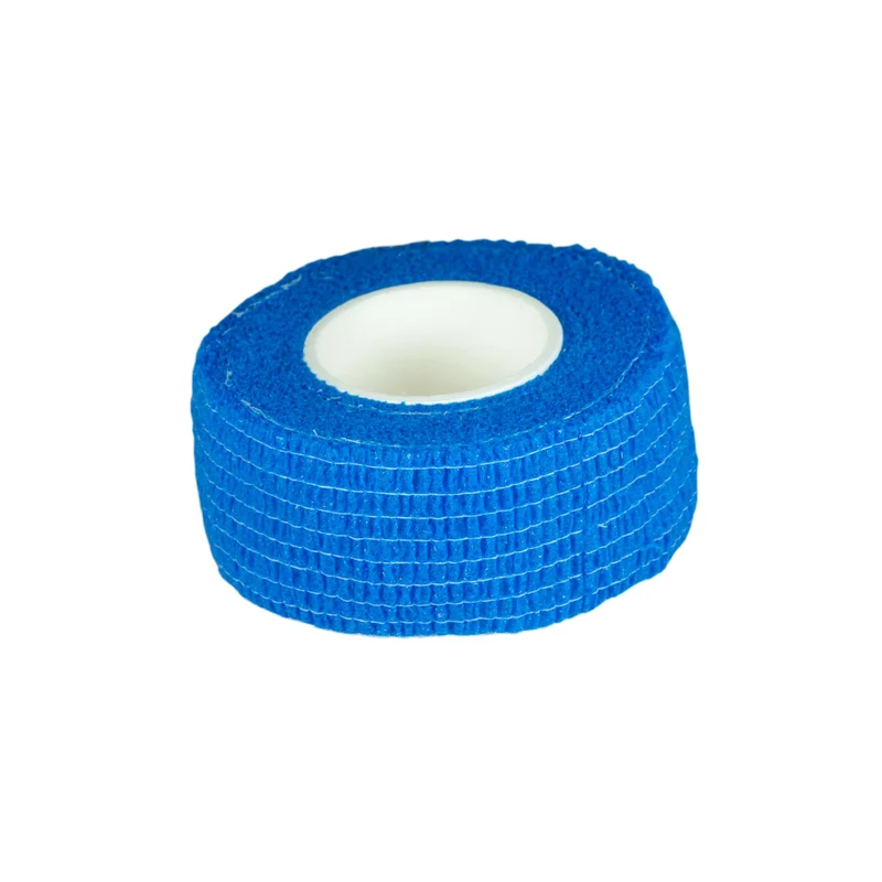 Feilschutz Blue