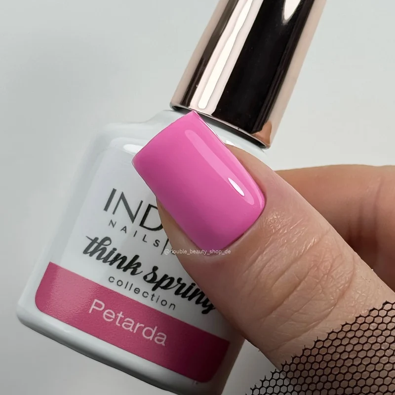 PETARDA Gel polish 7ml
