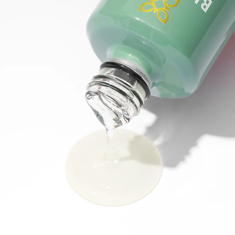 BLUESKY E-Vita Base Coat 15ml
