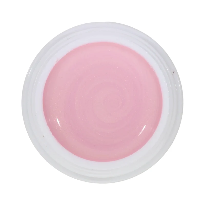 #1005 Effekt Farbgel – Rosa – 5ml