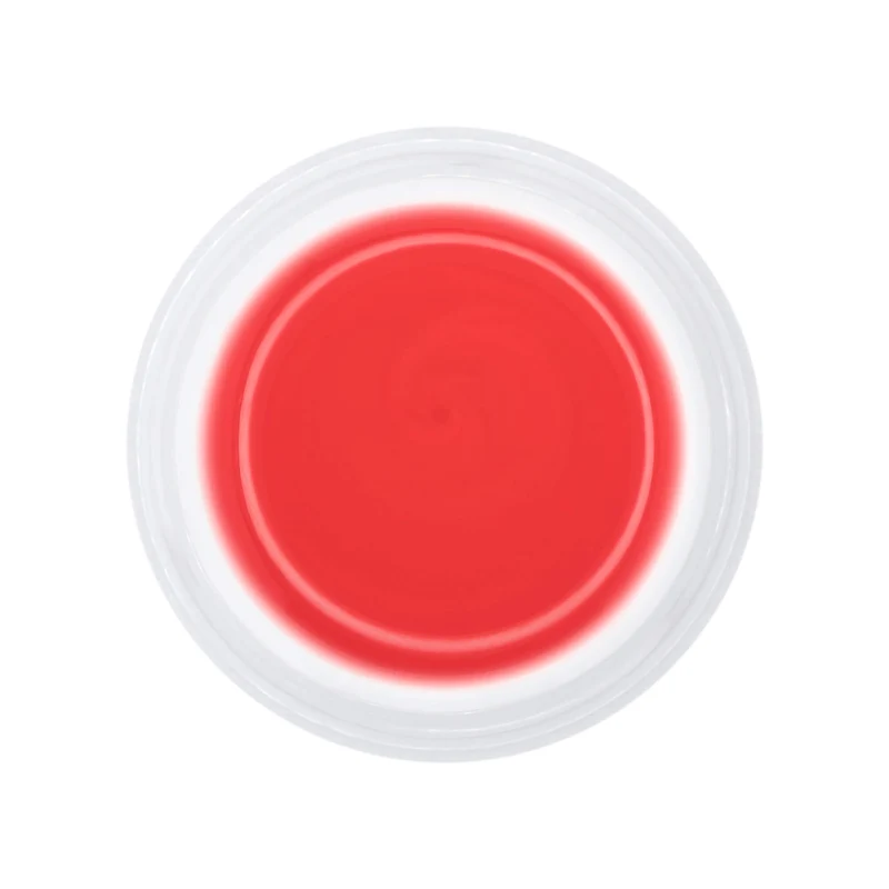 UV Farbgel Strawberry Fields 5ml