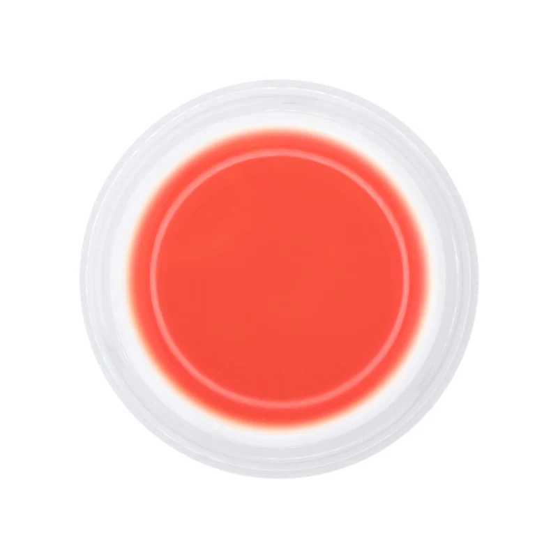 UV Farbgel Sunburn 5ml