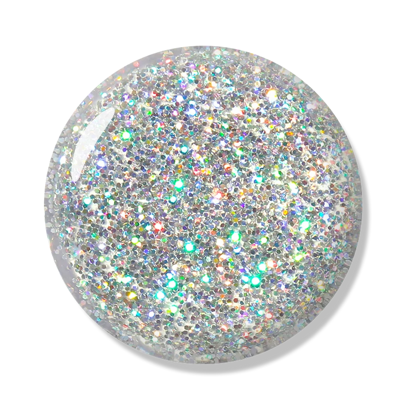BLUESKY Holographic LPH06 Rocabella 10ml