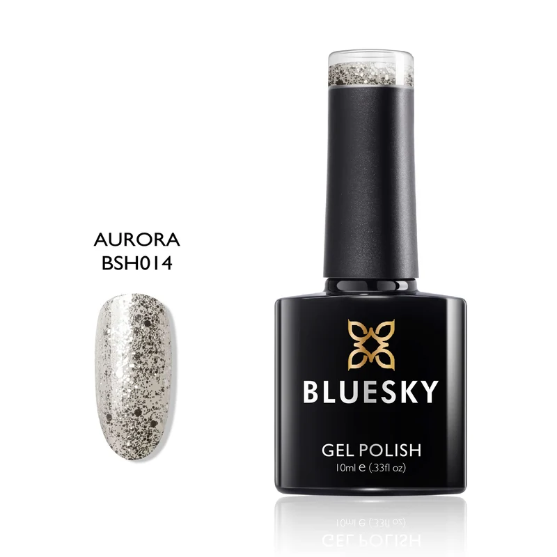 BLUESKY BSH014 AURORA 10ml