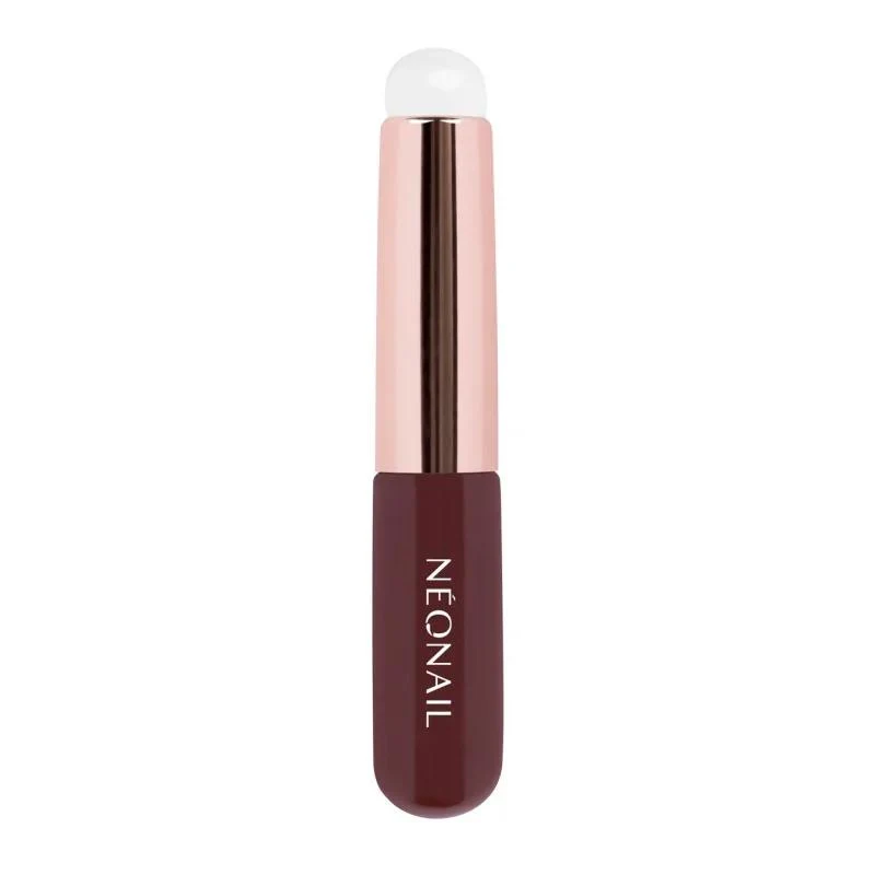 Pressed Powder Applicator Neonail