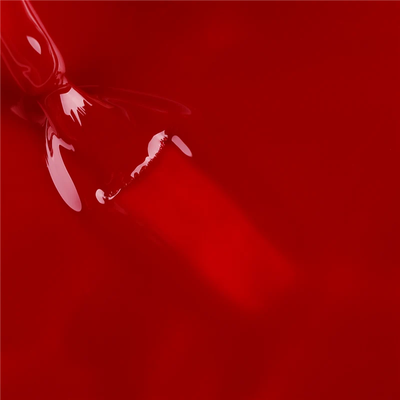 BLUESKY D160 Pillar Box Red 10ml