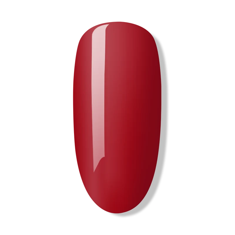 BLUESKY D160 Pillar Box Red 10ml