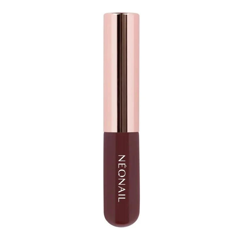 Pressed Powder Applicator Neonail