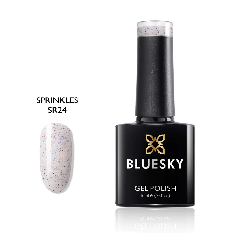 BLUESKY SR24 Sprinkles 10ml