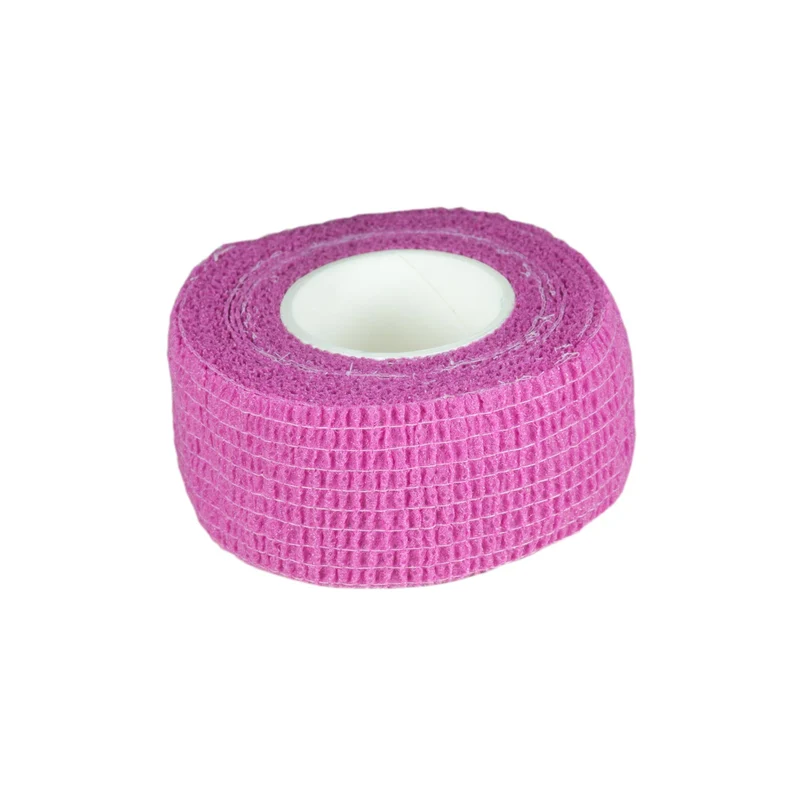 Feilschutz Pink