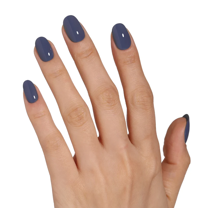 BLUESKY AW2302 Short-Blue Tales 10ml