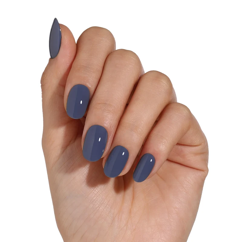 BLUESKY AW2302 Short-Blue Tales 10ml
