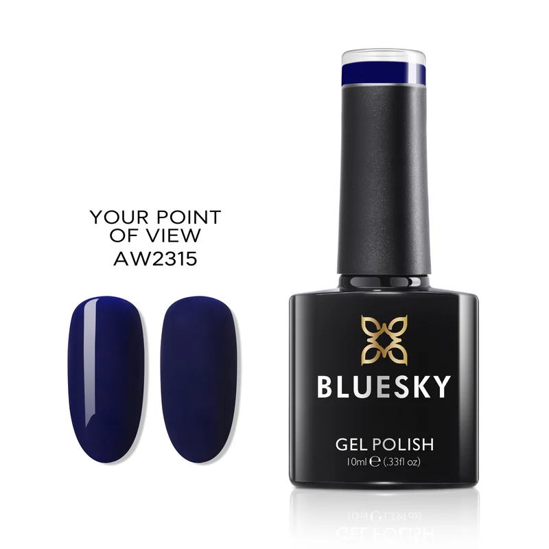 BLUESKY AW2315 Your Point Of View 10ml