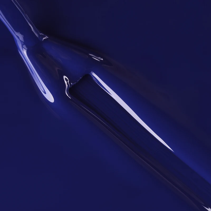 BLUESKY AW2315 Your Point Of View 10ml