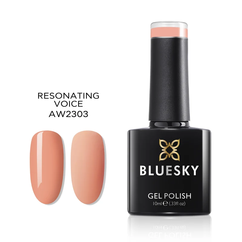 BLUESKY AW2303 Resonating Voice 10ml