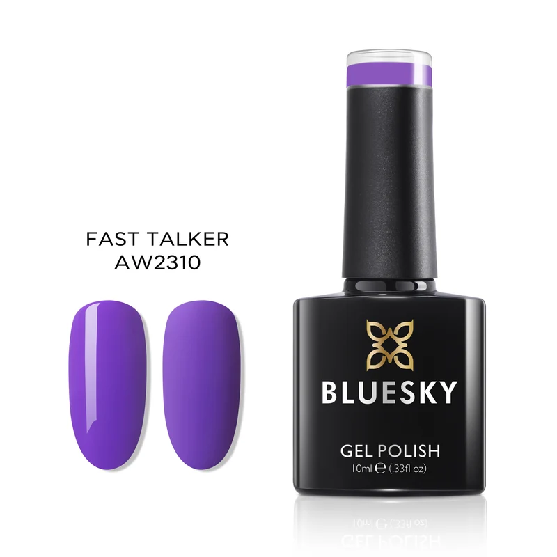 BLUESKY AW2310 Fast Talker 10ml