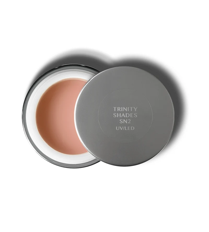 Trinity Shades SN2