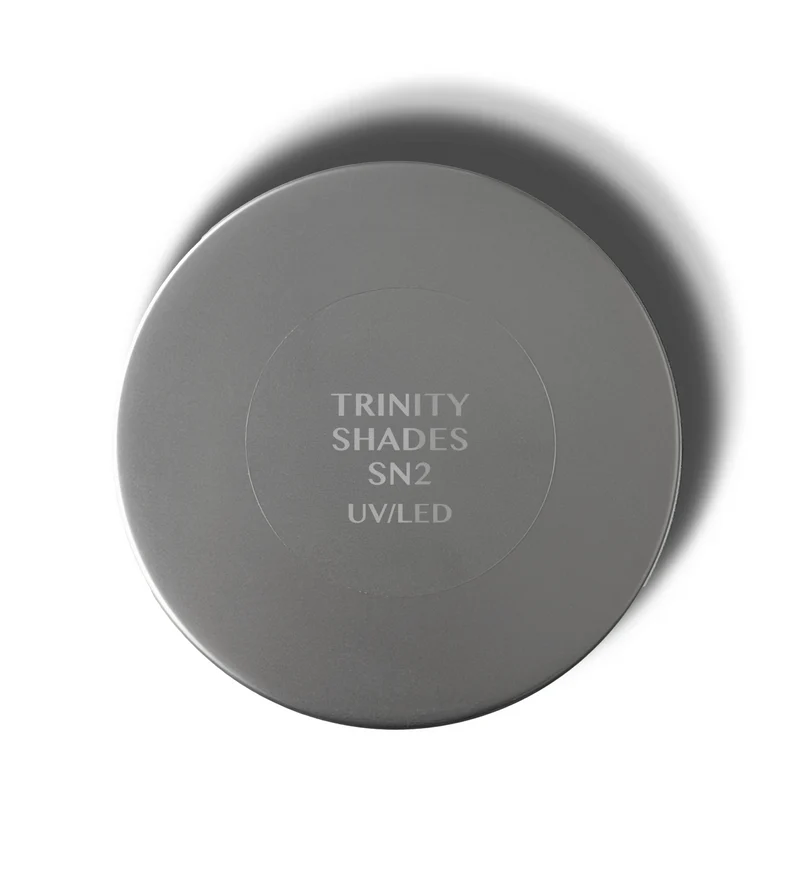 Trinity Shades SN2