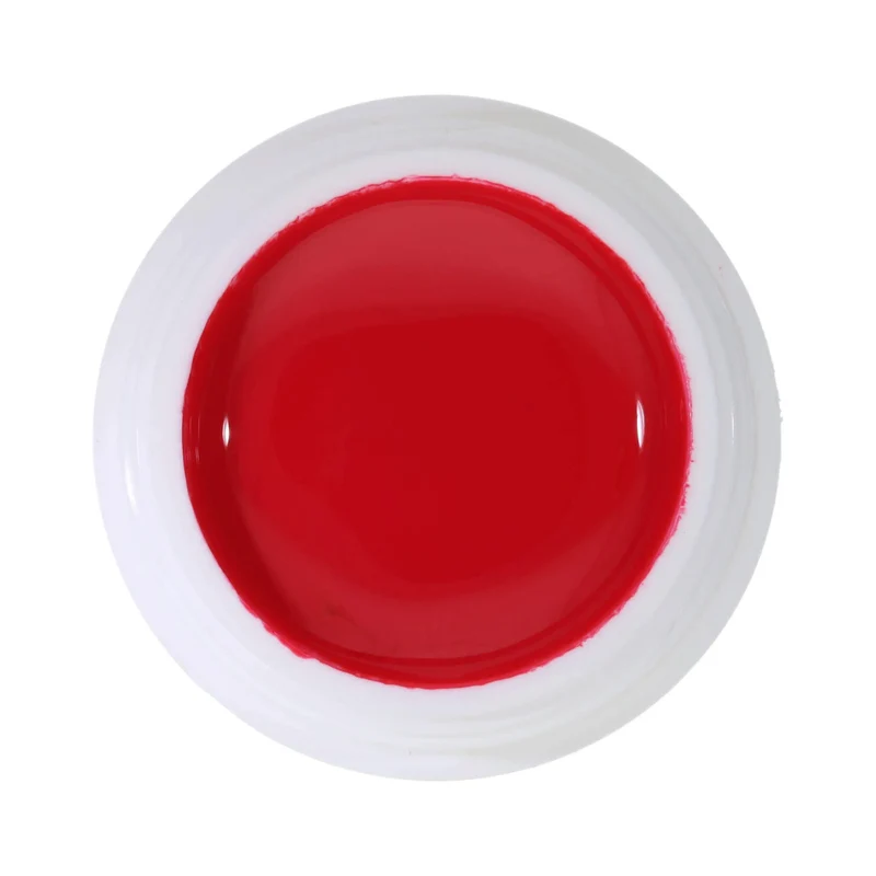 Gelaxy Shellac #0902 Premium-PURE Rot 15 ml
