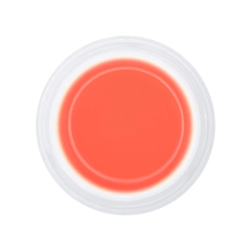 UV Farbgel Nectarine Juice 5ml