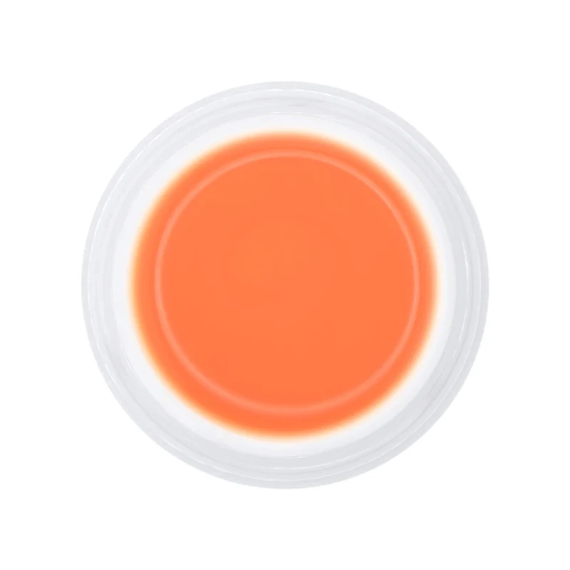 UV Farbgel Mango Fruit 5ml