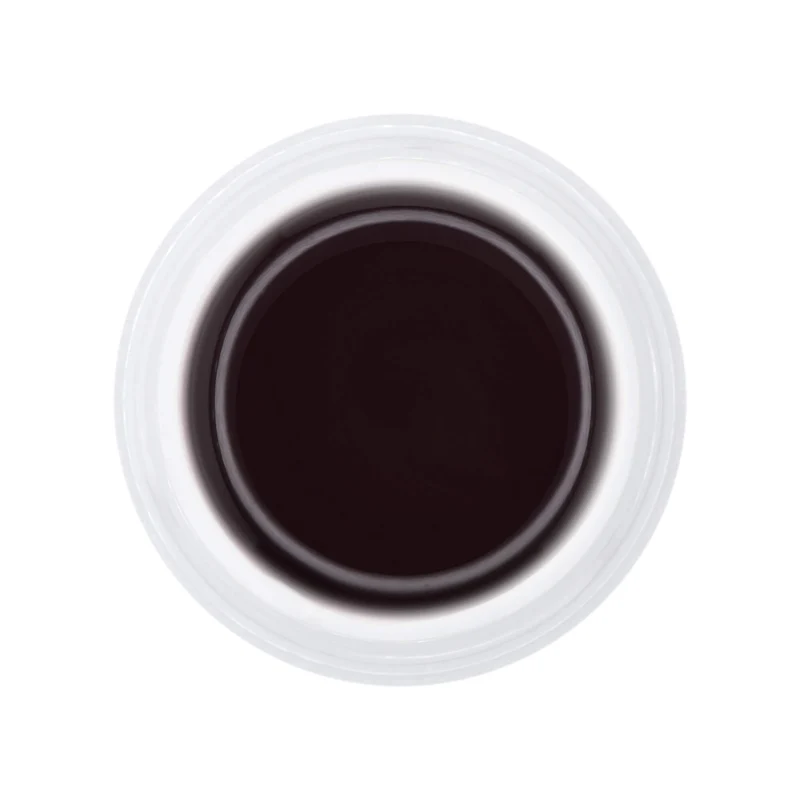 UV Farbgel Black Coffee 5ml
