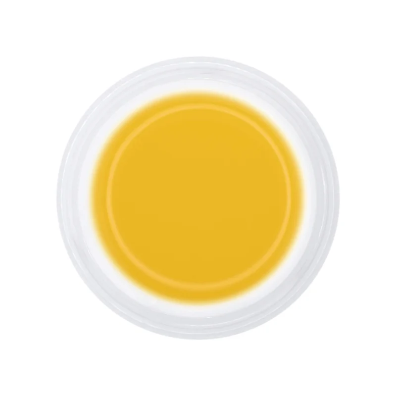 UV Farbgel Lemon Cake 5ml