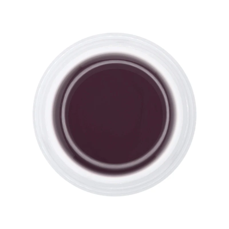 UV Farbgel Plum Jam 5ml