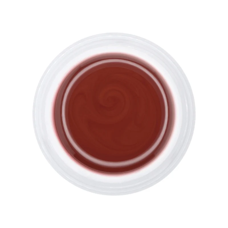 UV Farbgel Star Anise 5ml