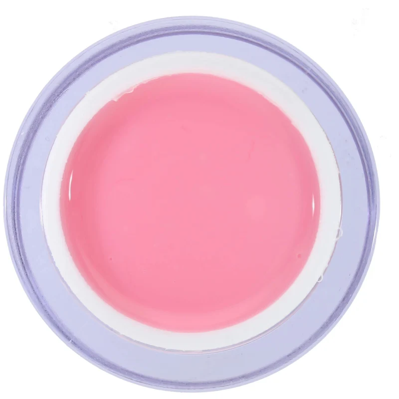 MSE-Gel 208: Make Up Gel Pink 50ml