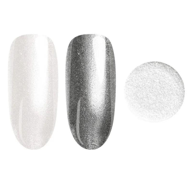 Pressed Powders Palette Neonail