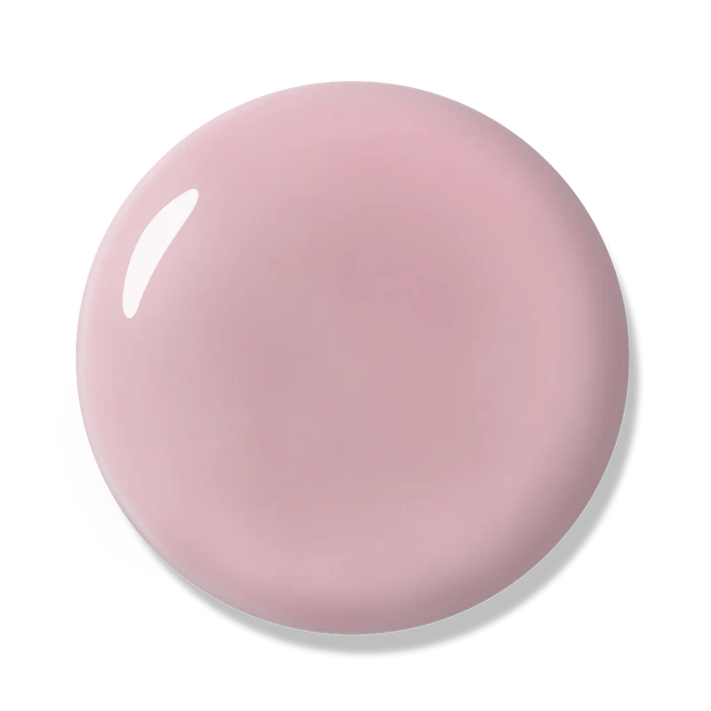 BLUESKY Pastel 02 Strawberry Bon Bon 10ml