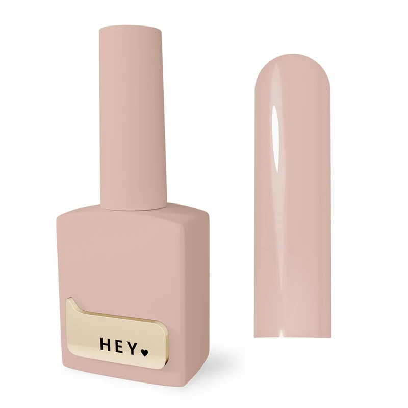 Bella Italia Collection Set (6x15ml) HEYLOVE