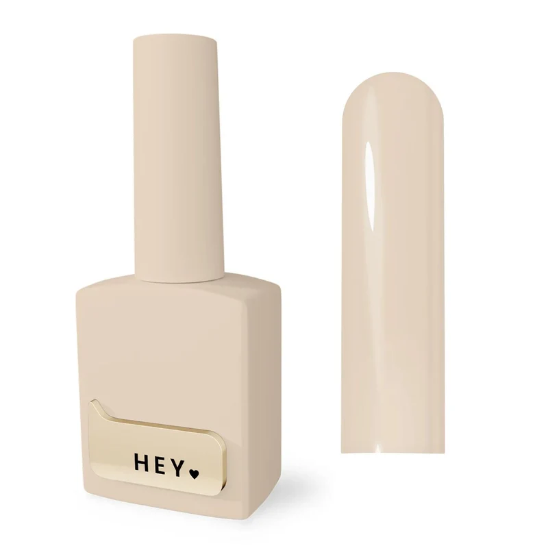 Bella Italia Collection Set (6x15ml) HEYLOVE