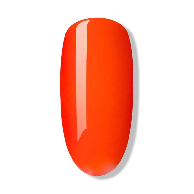 BLUESKY LT149 Tangerine 10ml