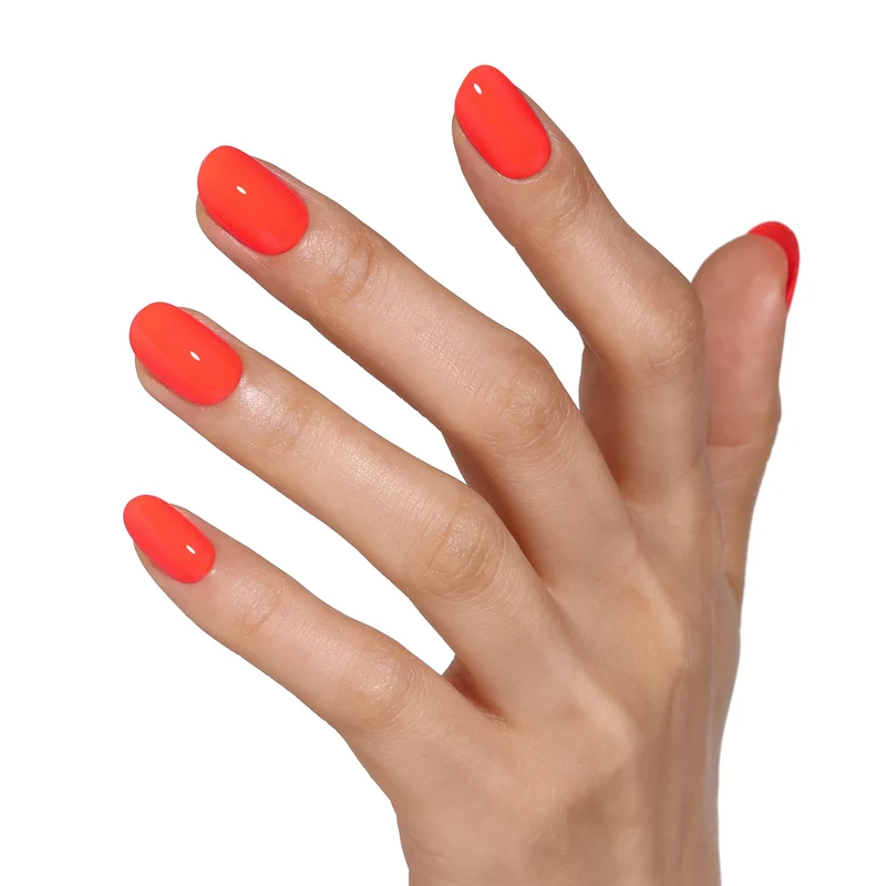 BLUESKY LT149 Tangerine 10ml