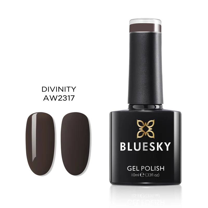 BLUESKY AW2317 Divinity 10ml