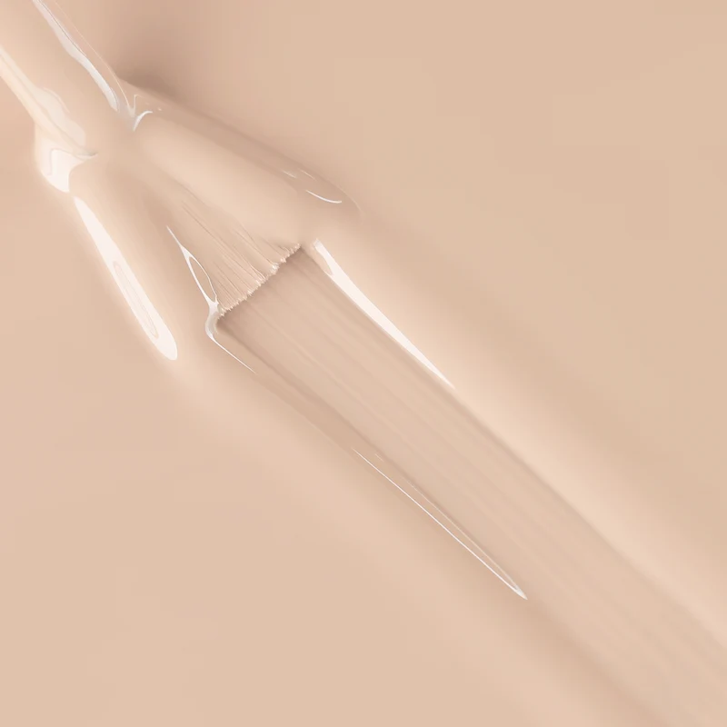 BLUESKY AW2301 Nude Reminder 10ml