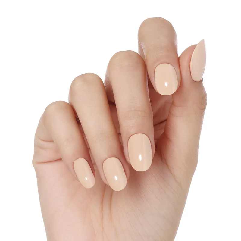 BLUESKY AW2301 Nude Reminder 10ml